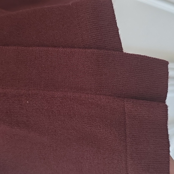 NWT ASOS | Duster Cardigan - Picture 9 of 9